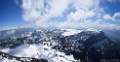 DSC04368 - panorama